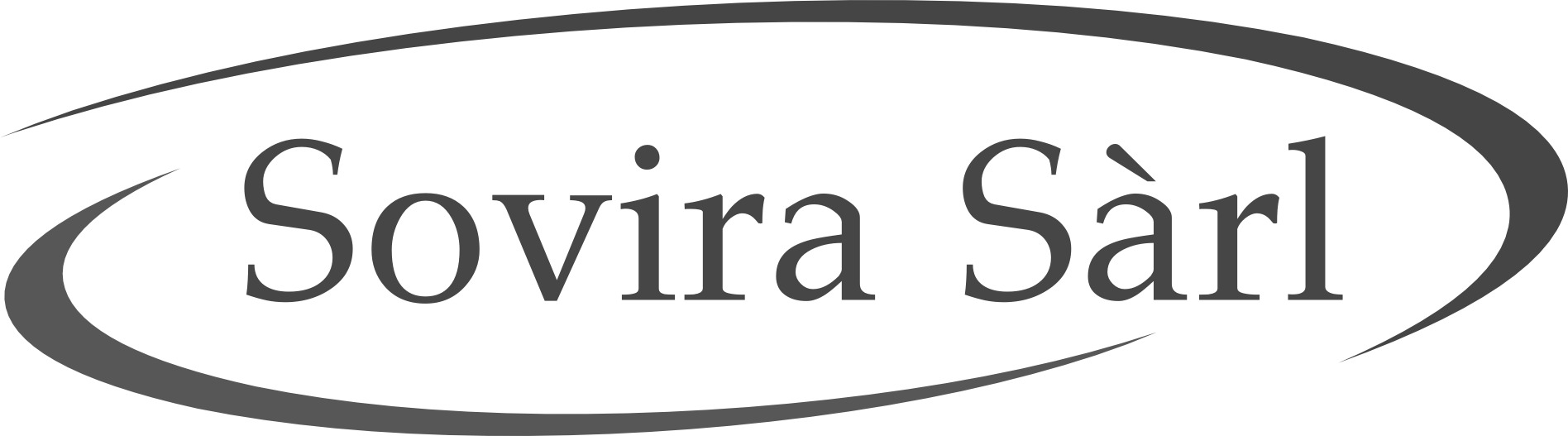 Sovira